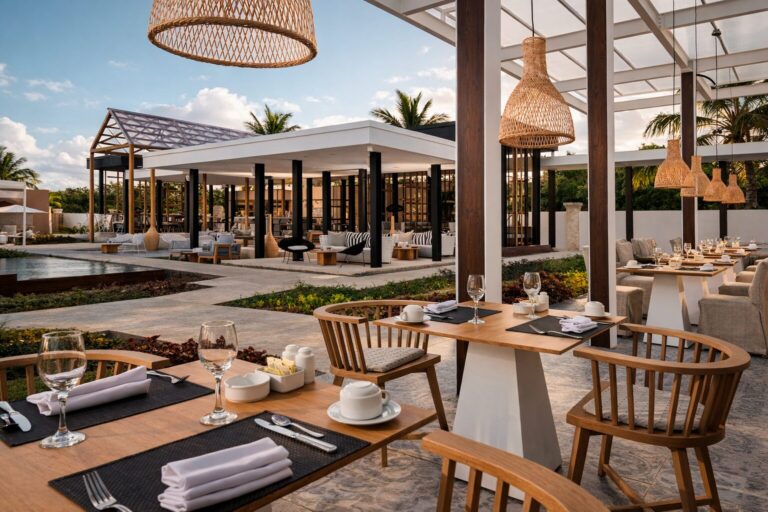 Royal Bávaro