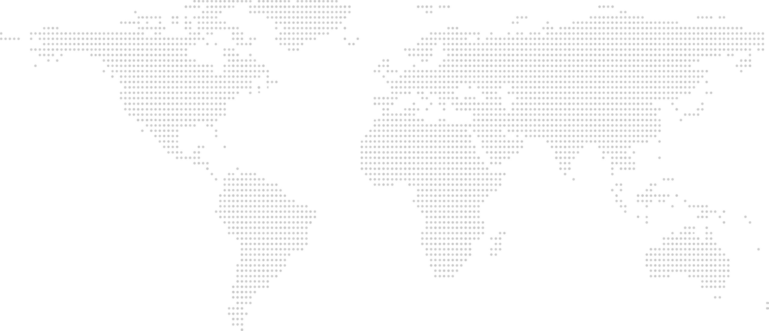 Mapa mundial