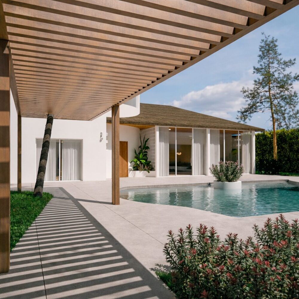 Insual_Studio_Arquitectura