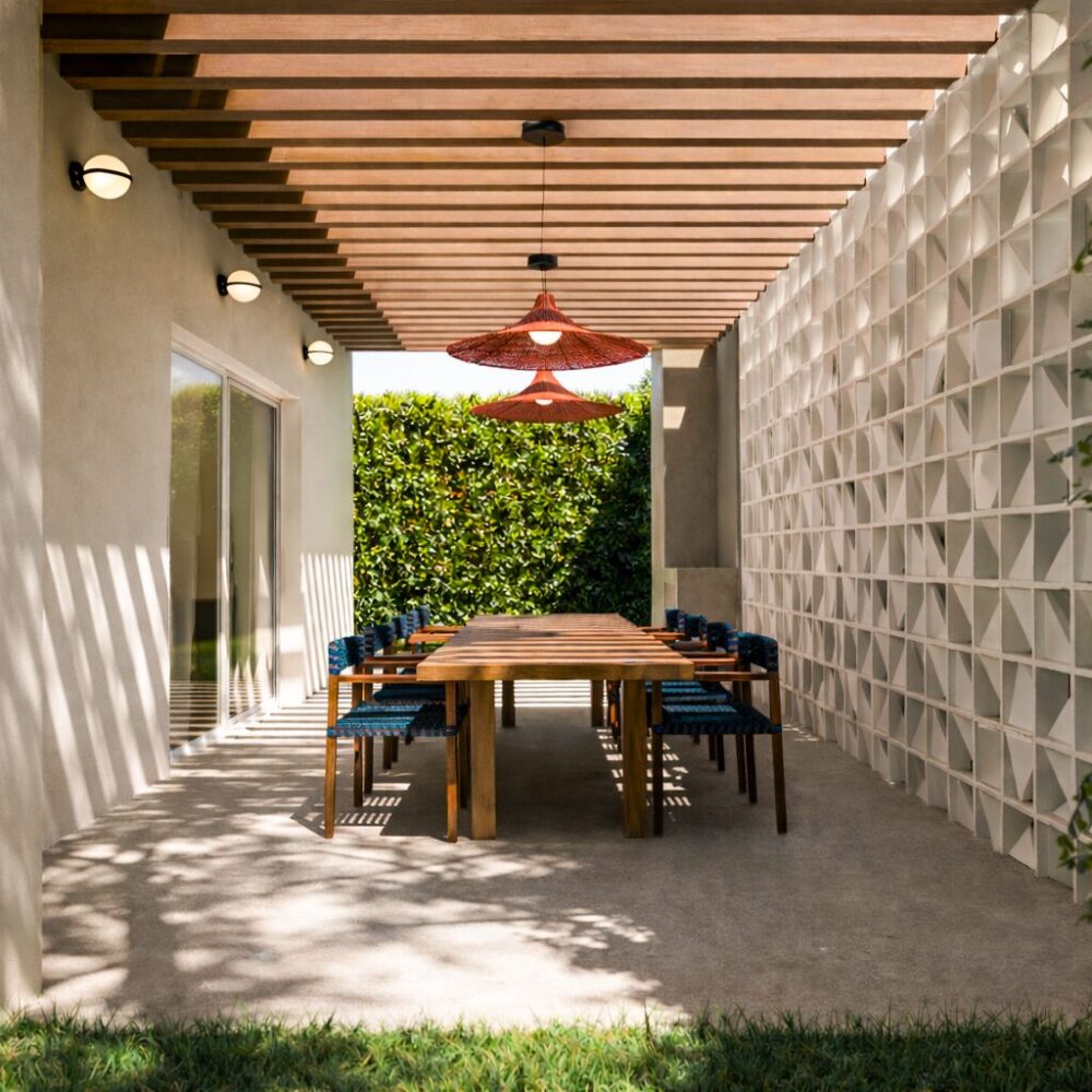 Insual_Studio_Diseno_Terraza