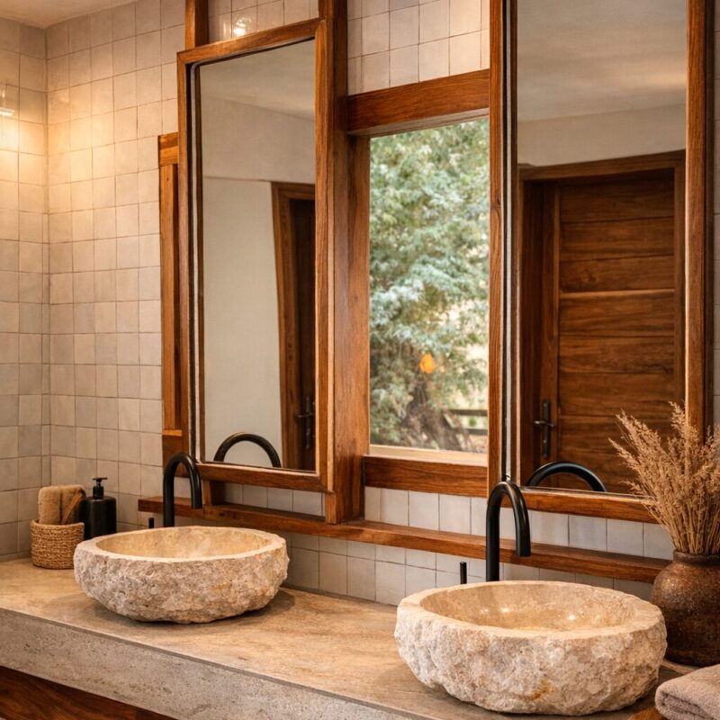 Inusual_Studio_Decoracion_baño_hotel