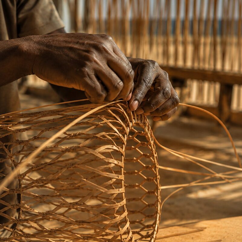 Senegal-artesania-local.