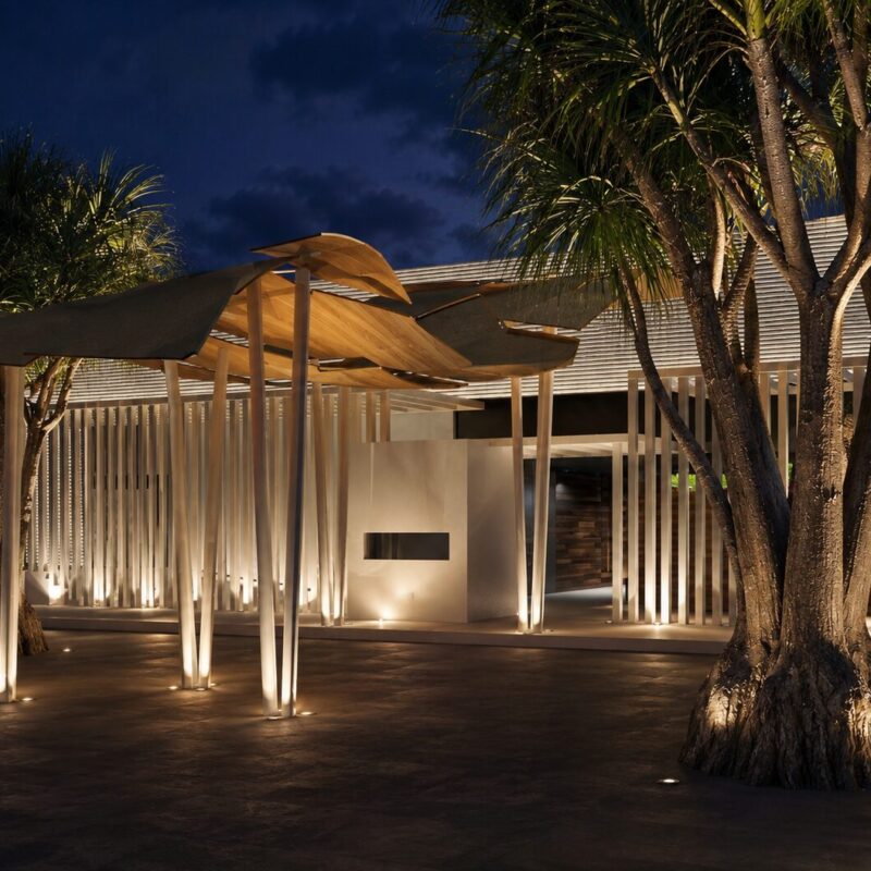 arquitectura-club-lujo-brasil-inusual-studio