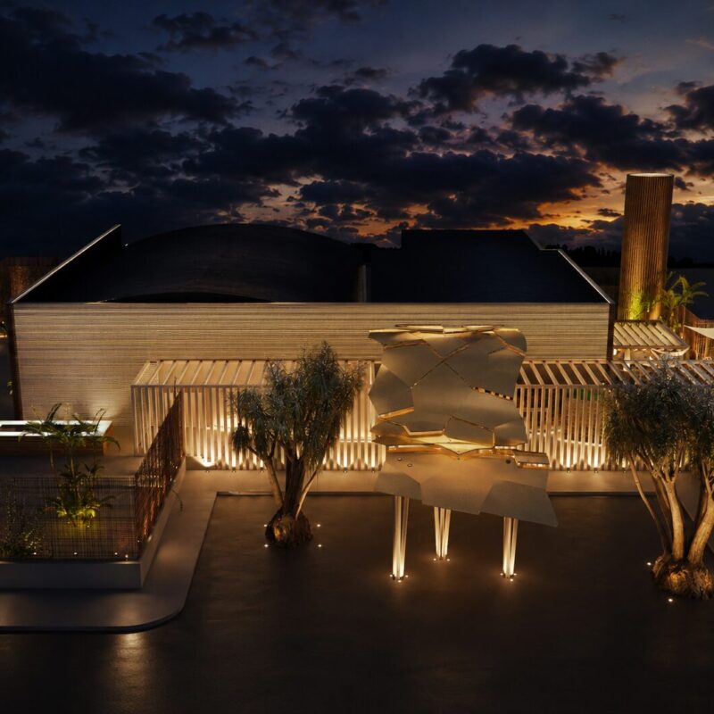 arquitectura-discoteca-paradise-brasil-inusual-studio