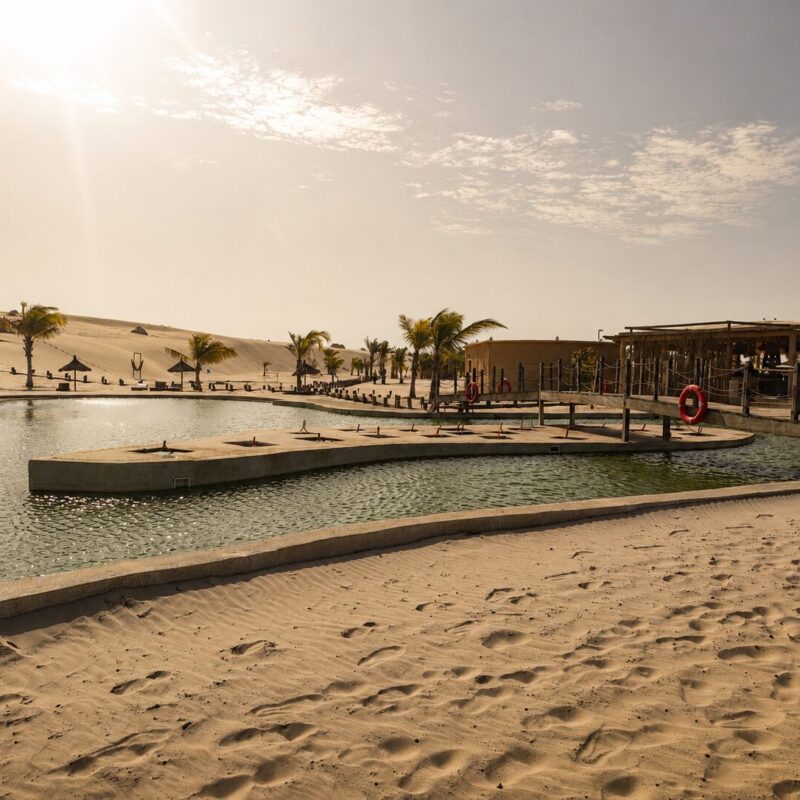 arquitectura-interior-hotel-resort-senegal-materiales-naturales.