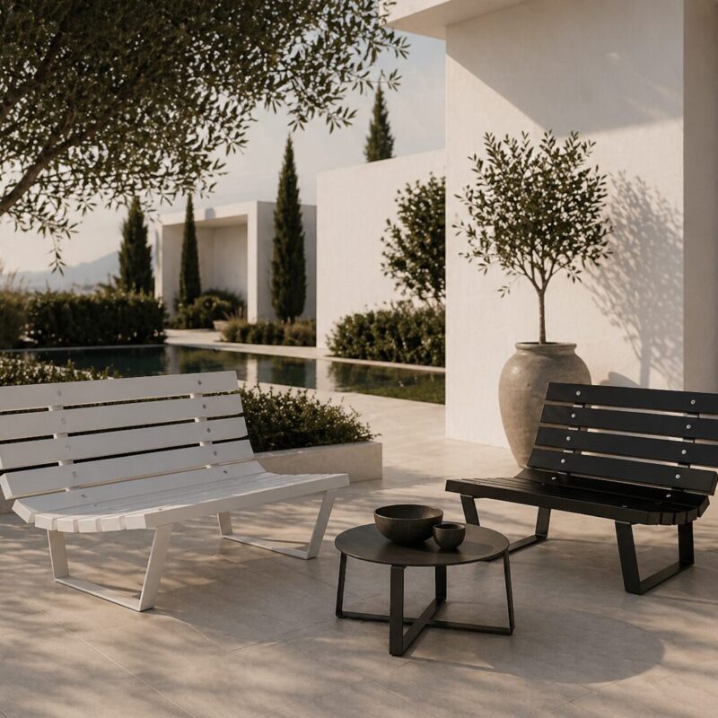 banca-madera-para-jardin