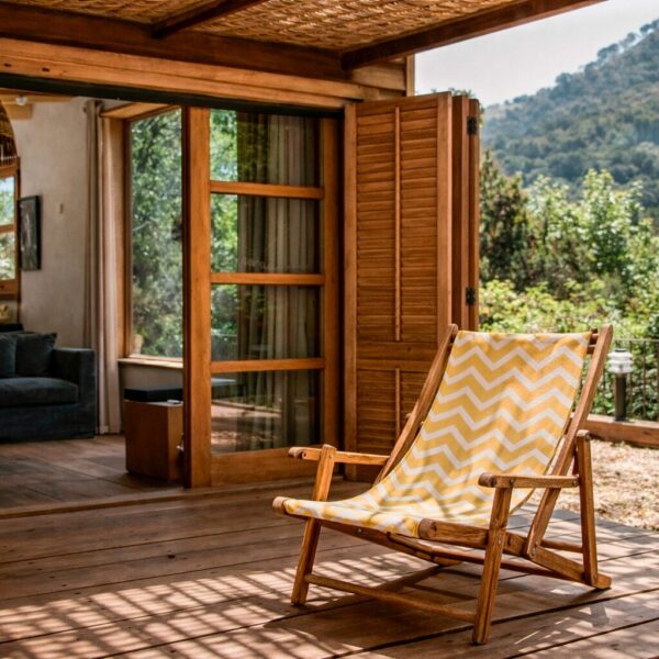 cabrera-studio-interior-exterior-mediterraneo.jpg