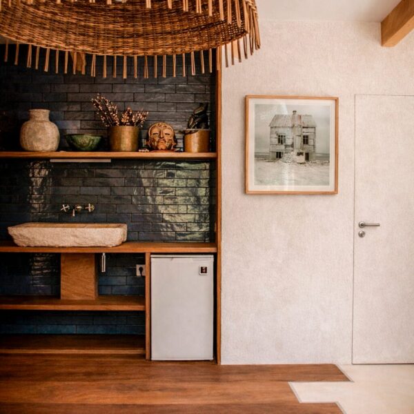 cabrera-studio-interior-salon-residencial.jpg
