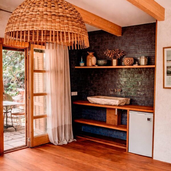 cabrera-studio-interior-salon-residencial_Inusual_2