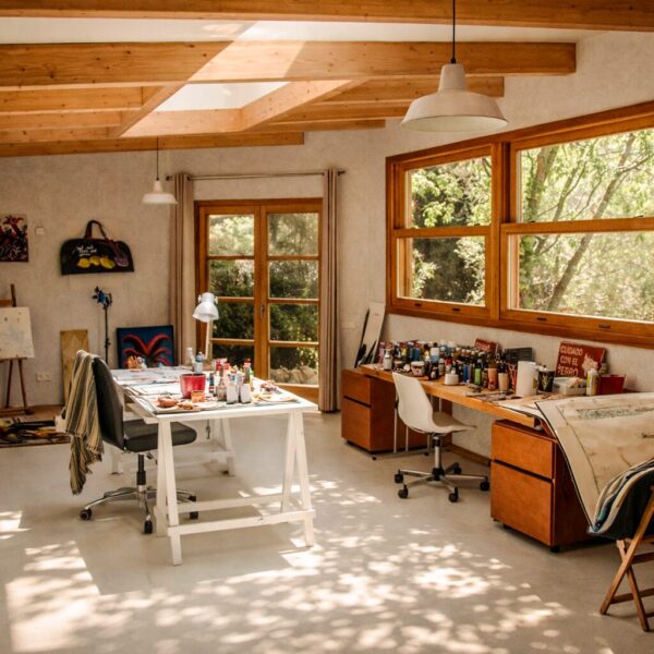 cabrera-studio-refugio-mediterraneo.jpg
