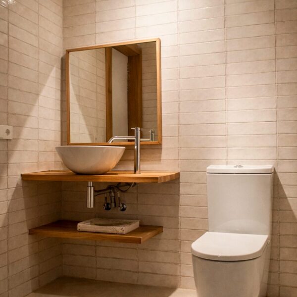 cabrera-studio-vivienda-baño.jpg