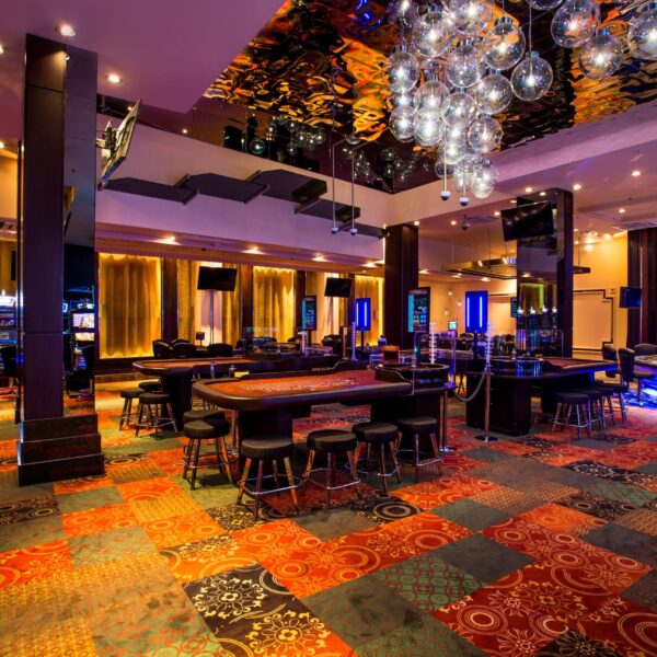 casino-diseno-interiores-colombia