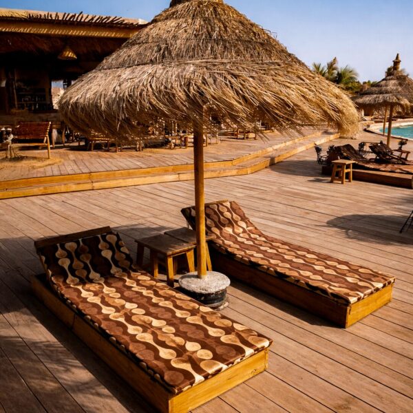 detalle-constructivo-bano-hotel-africa