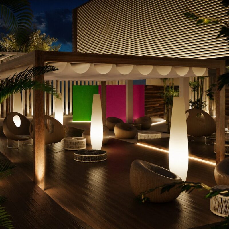 diseno-club-nocturno-premium-brasil-inusual-studio