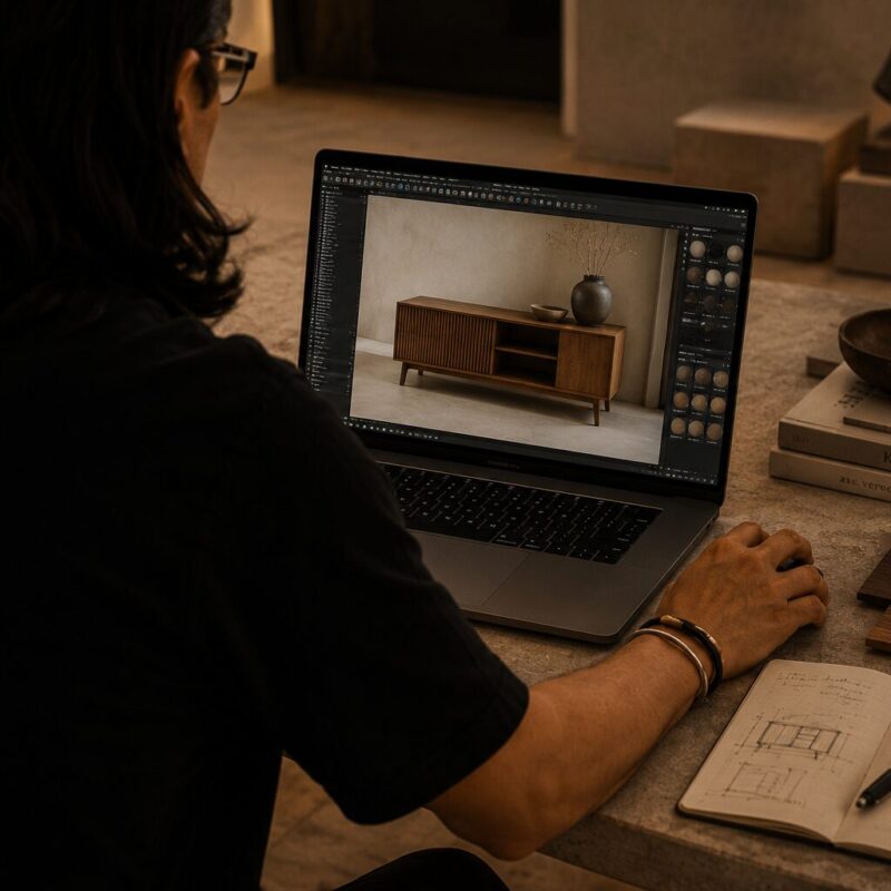 diseno-de-producto-y-mobiliario-contemporaneo