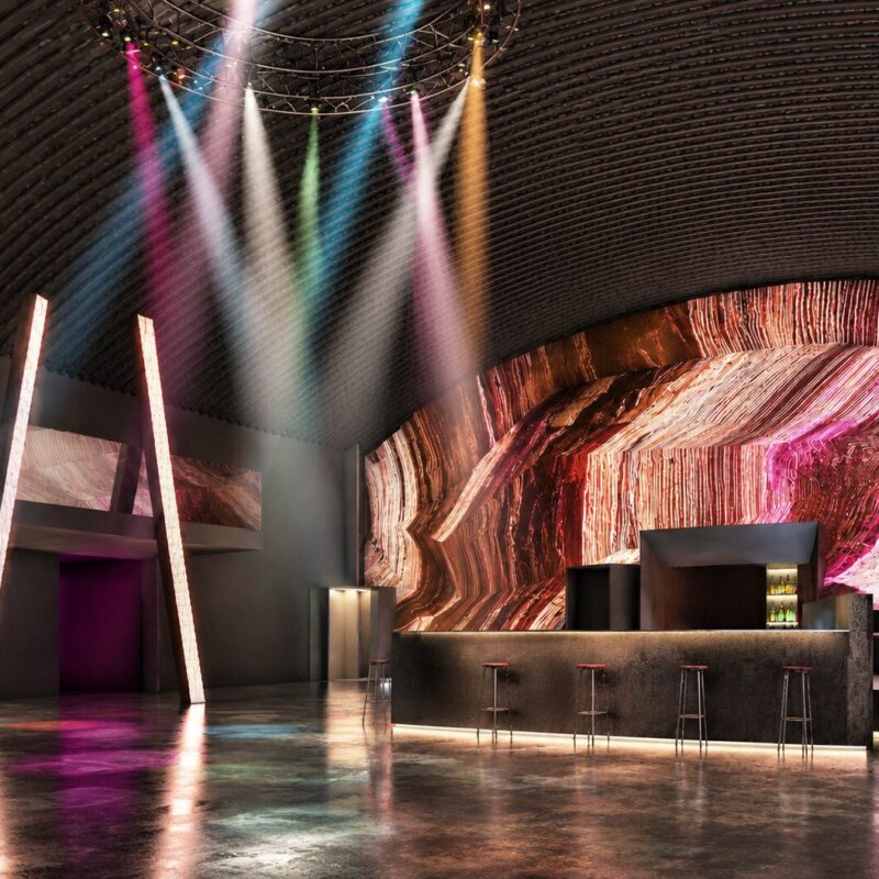 diseno-discoteca-lujo-paradise-brasil-inusual-studio