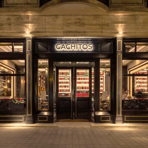diseno-espacios-hospitality-restaurante-barcelona