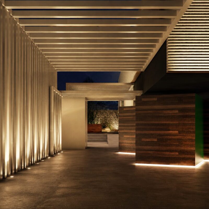 diseno-hospitality-discoteca-lujo-inusual-studio