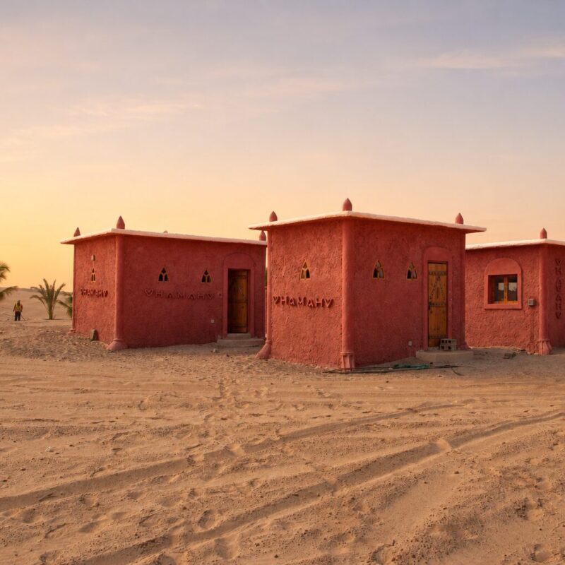 diseno-hotelero-lujo-senegal-artesania-local-inusual-studio