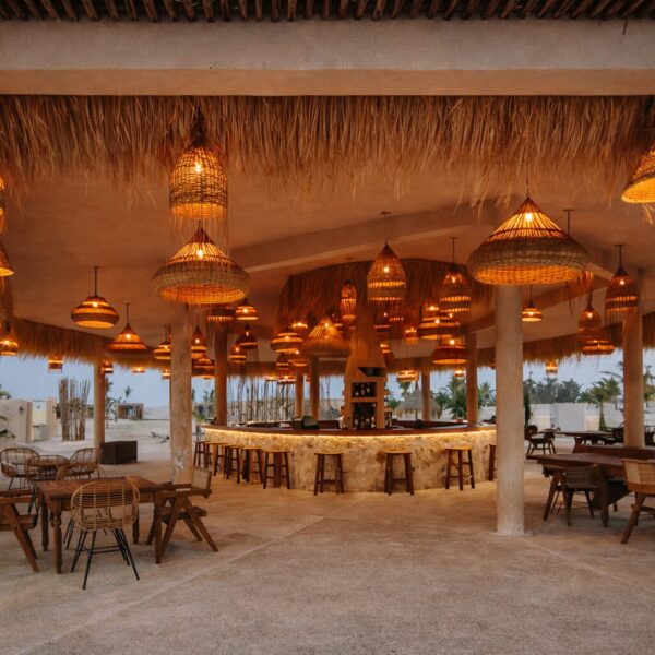 diseno-interiores-hotel-africa