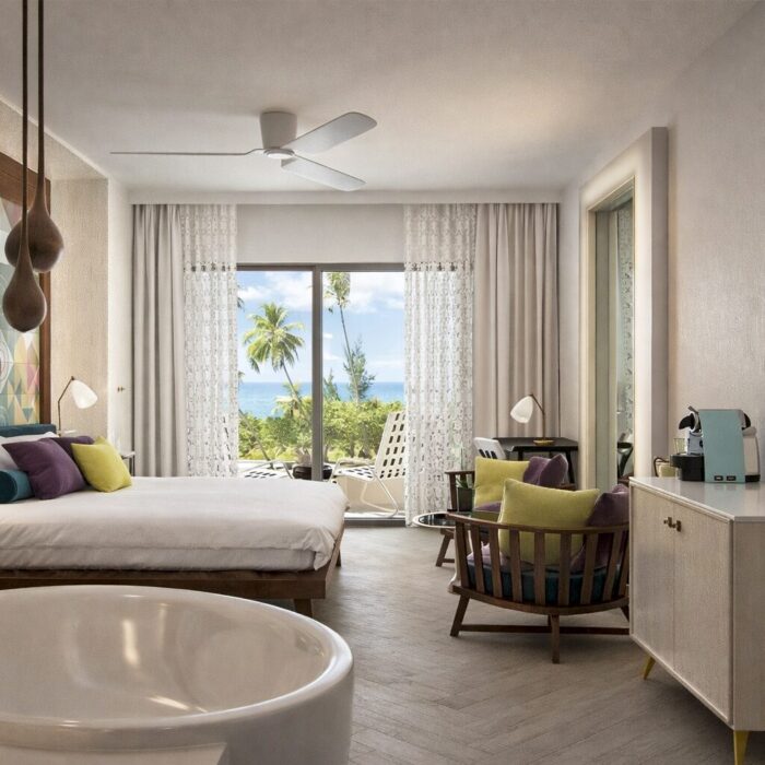 diseno-interiores-hotel-habitacion-lujo-contemporaneo