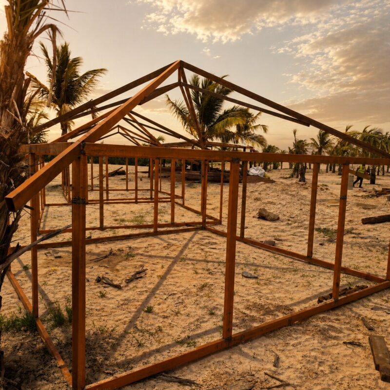 diseno-interiores-hotel-lujo-materiales-naturales-senegal.