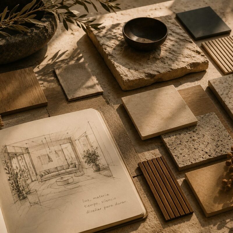 diseno-mobiliario-a-medida-render-3d-inusual-studio