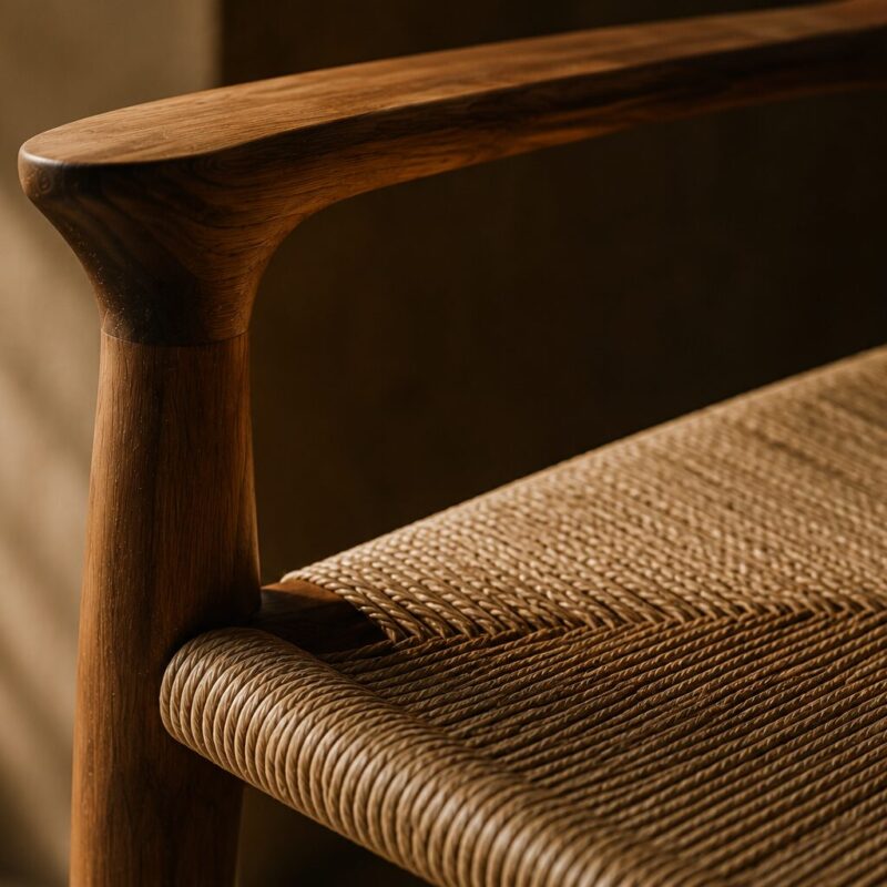 diseno-mobiliario-a-medida-render-3d-inusual-studio