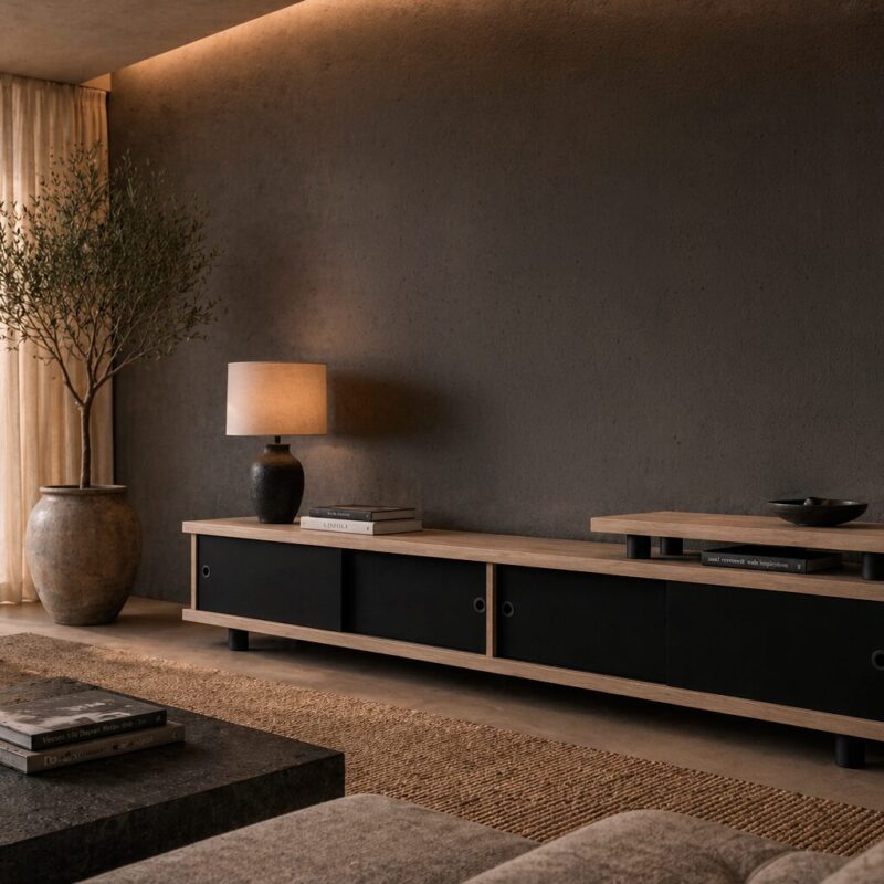 diseno-muebles-a-medida-interiorismo