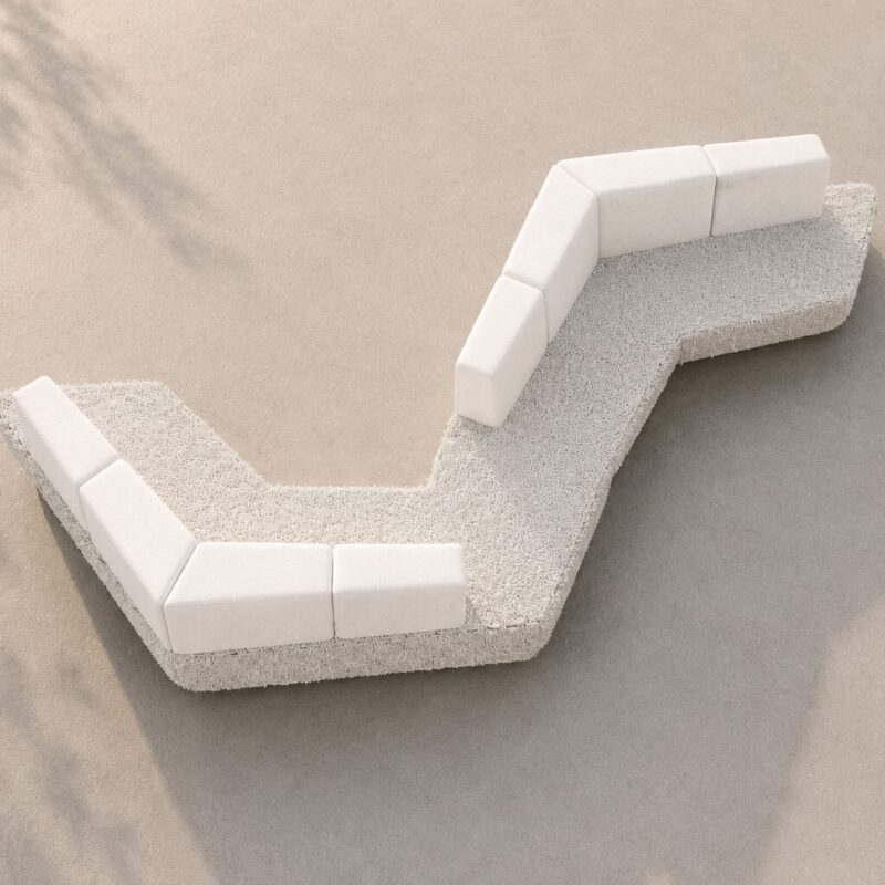 diseno-muebles-modulares-inusual