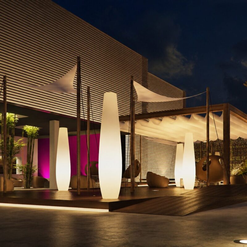 diseno-terraza-club-lujo-brasil-inusual-studio