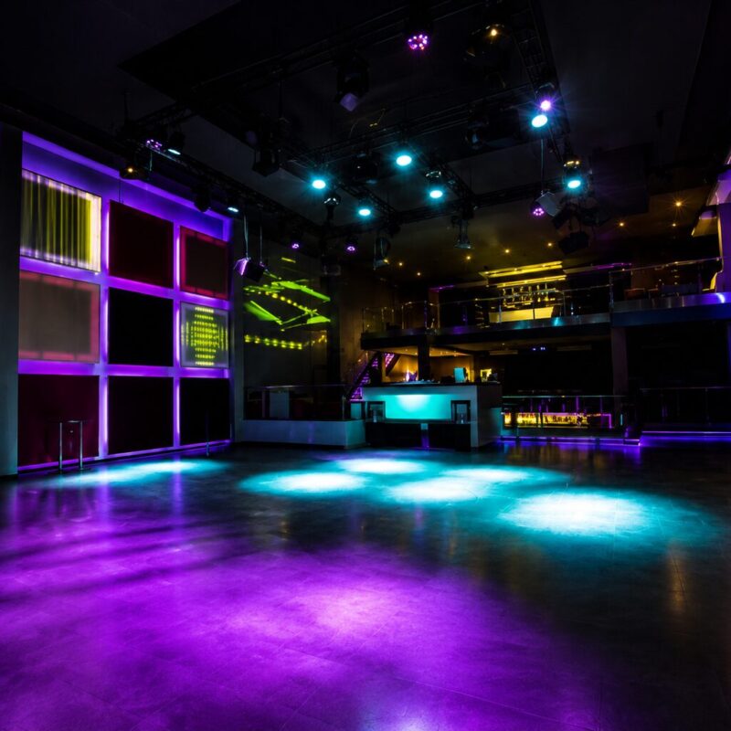 entertainment-space-design-brasil-inusual-studio