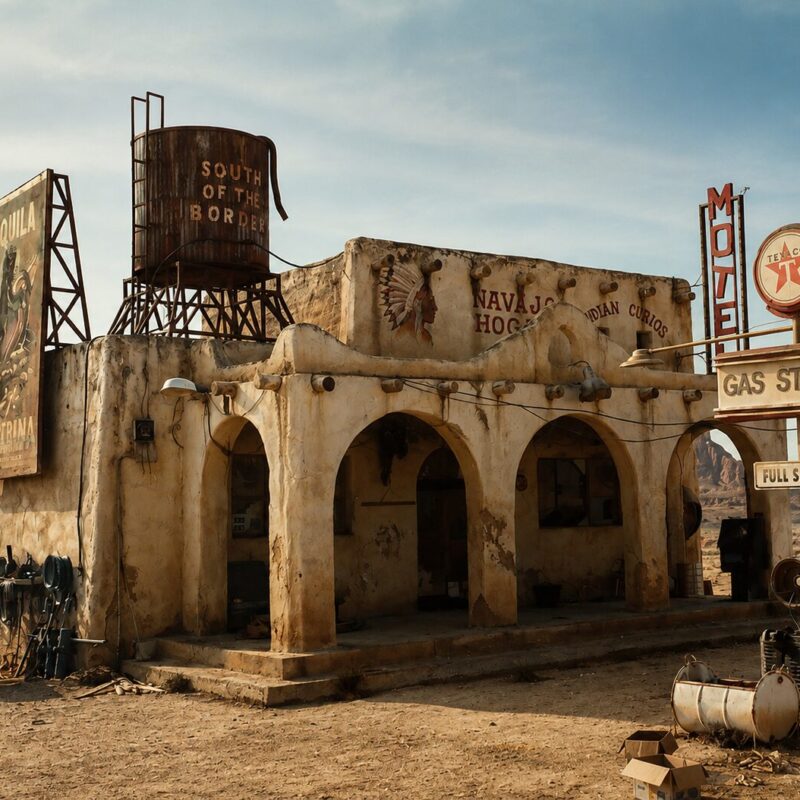 escenografia-western-distopico-cine
