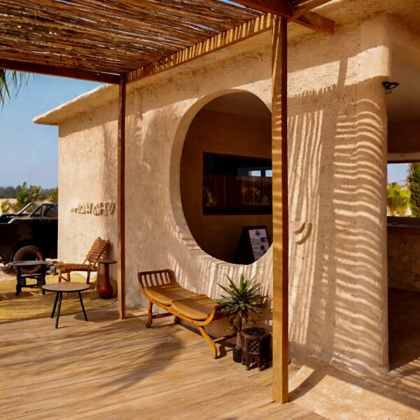 espacios-comunes-hotel-senegal1