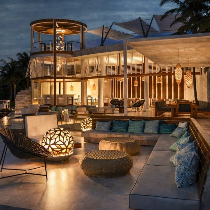 espacios-hospitality-interiorismo-comercial-lujo