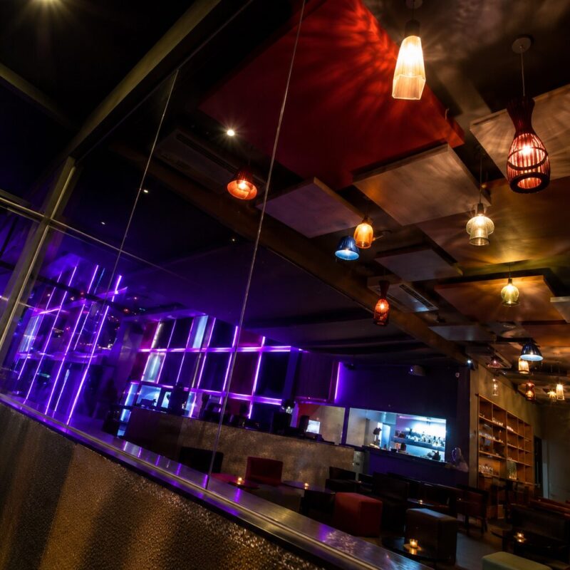 experiential-interior-design-nightclub-brasil