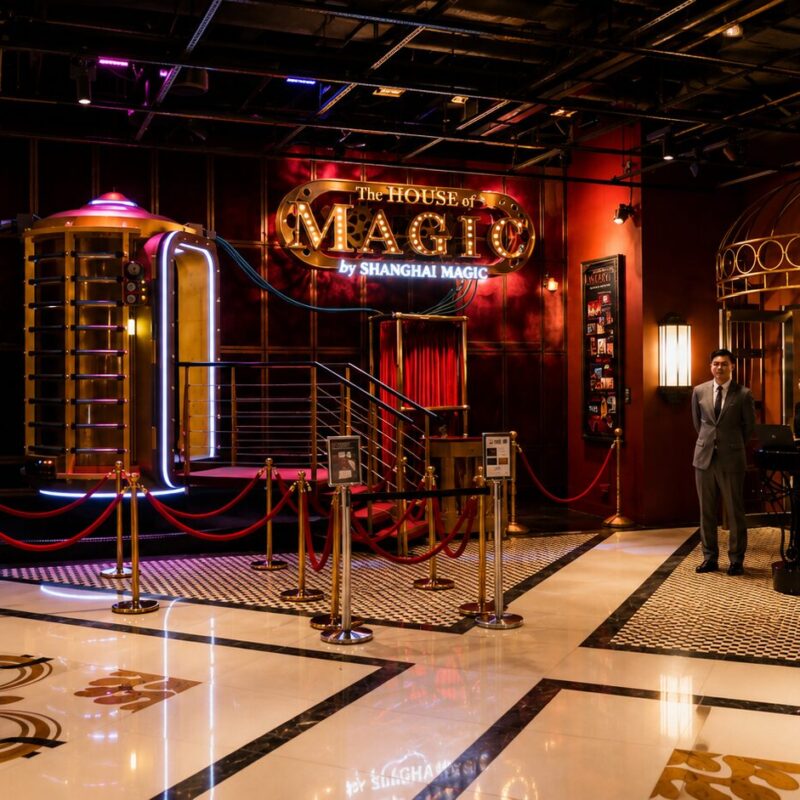 hospitality-entertainment-lobby-design-macau