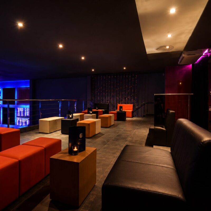hospitality-lounge-design-brasil-inusual-studio