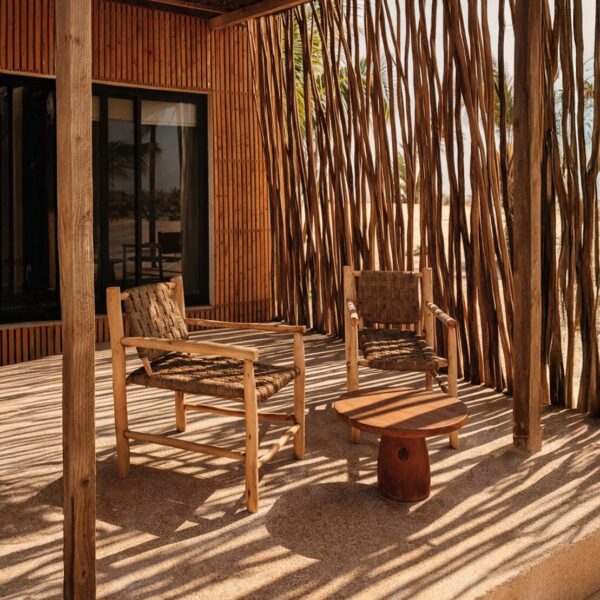 hotel-con-materiales-naturales