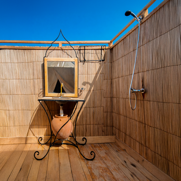 hotel-ecologico-senegal