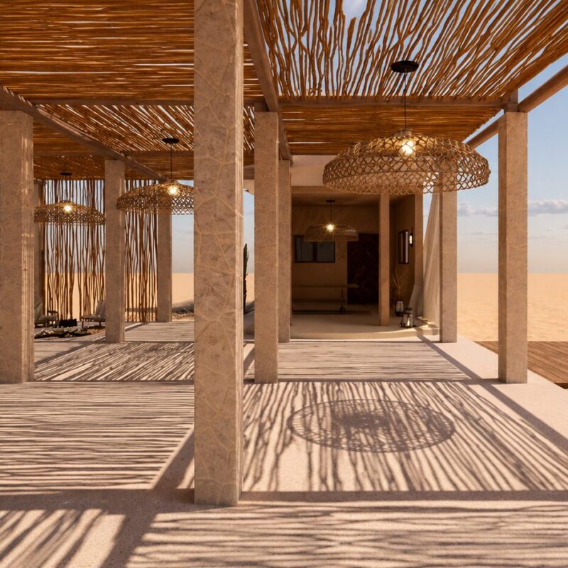 hotel-sostenible-lujo-contemporaneo-senegal.