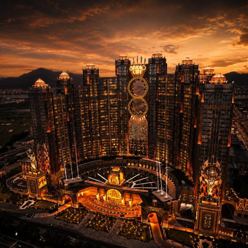 integrated-resort-design-macau-asia.