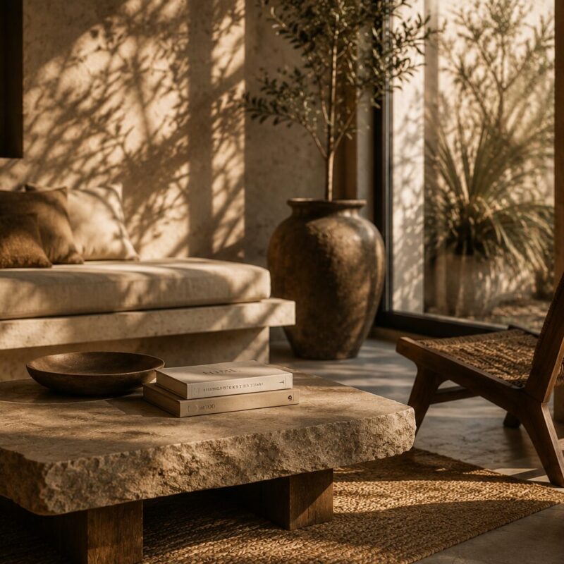 interiorismo-artesanal-diseno-digital-de-muebles copia