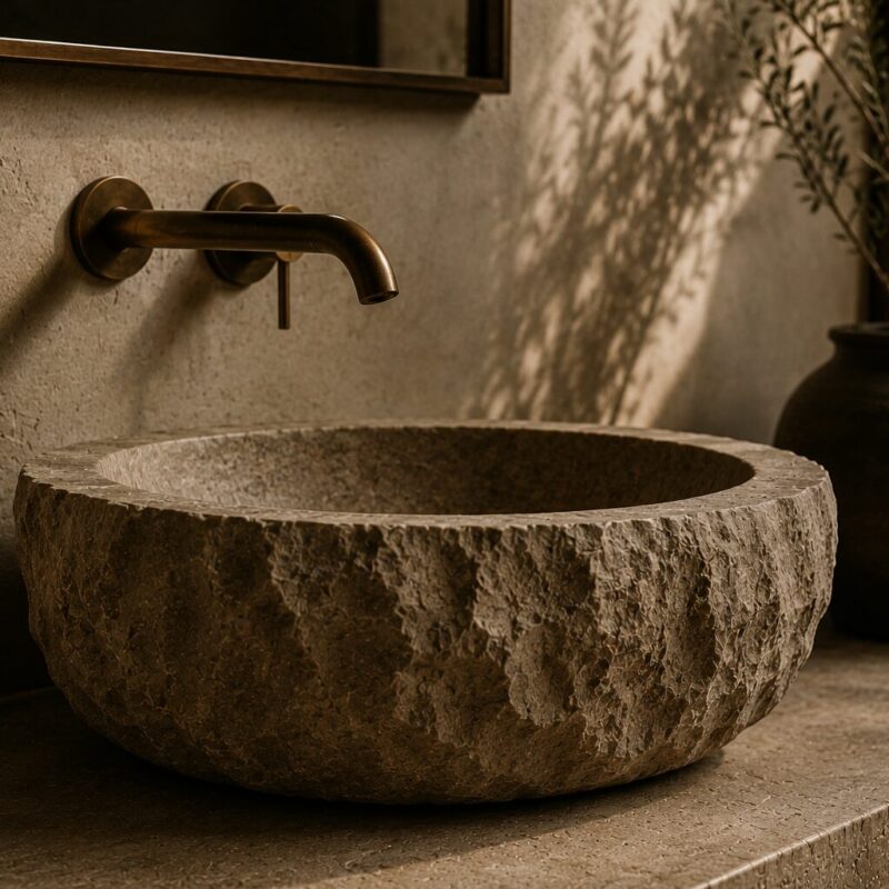 interiorismo-artesanal-diseno-digital-de-muebles