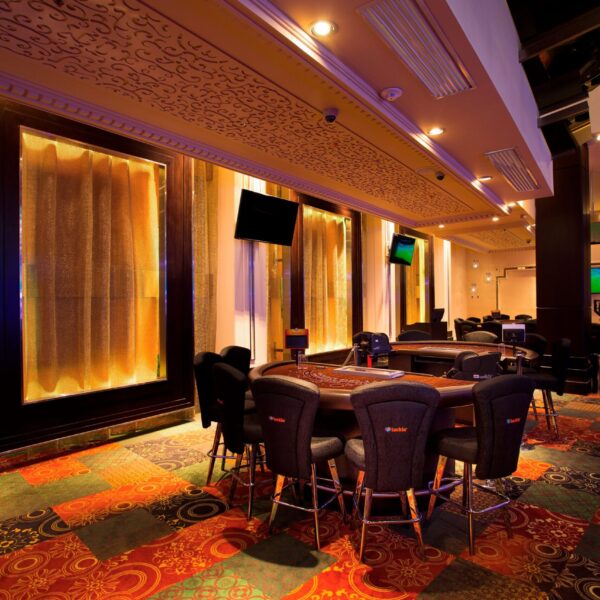 interiorismo-casino-colombia.jpg