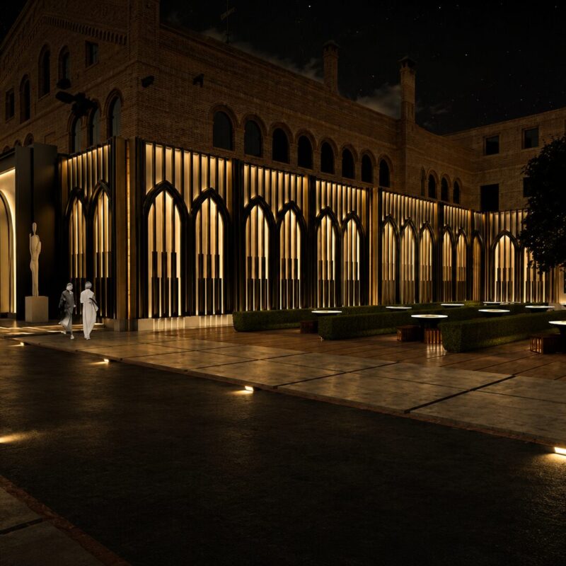 interiorismo-cinematografico-render-vampire-academy.