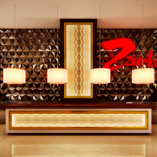 interiorismo-comercial-espacios-ocio-diseno-premium