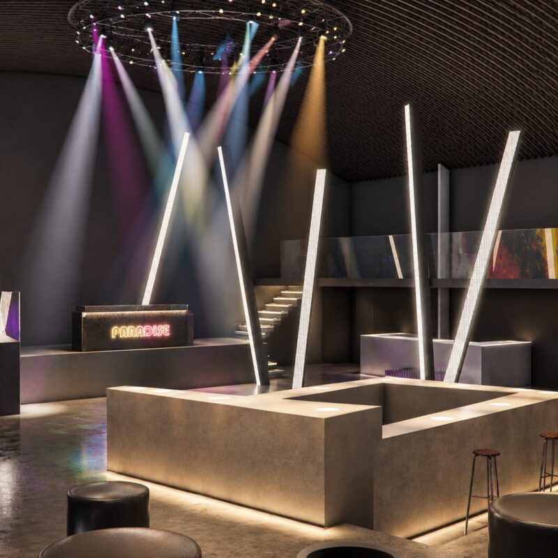 interiorismo-discoteca-contemporanea-brasil-inusual-studio