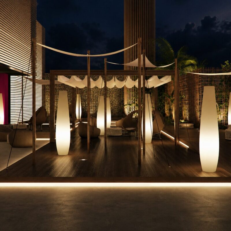 interiorismo-lounge-discoteca-brasil-inusual-studio