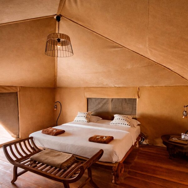 interiorismo-sostenible-africa